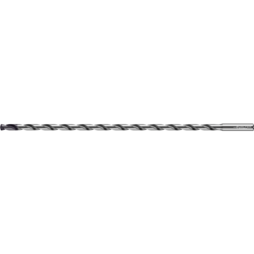 DD170-30-A1-WJ30EY-P-01 kuva