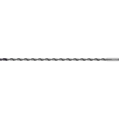DD170-40-A1-WJ30EY-P-01 kuva