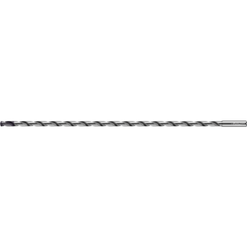 DD170-40-A1-WJ30EY-P-01 kuva
