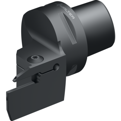 G5011-C5R-3T21GD26-P-P-MV-AD image