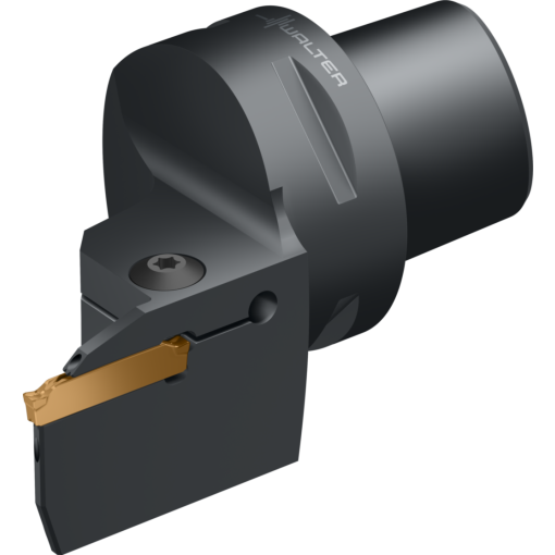 G5011-CAPTO-R-GD-P-TTG-P-01 kuva