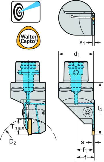 W-T-G5011-CAPTO-GD-R-P-D-01