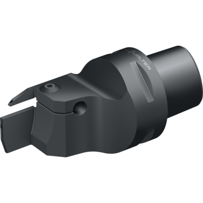 G5011-C5L-3T21GD26-P-P-MV-AD kuva