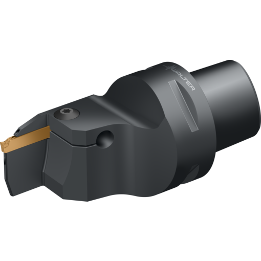 G5011-CAPTO-L-GD-P-TTG-P-01 kuva