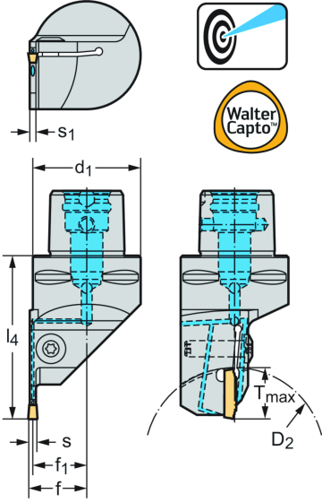 W-T-G5011-CAPTO-GD-L-P-D-01