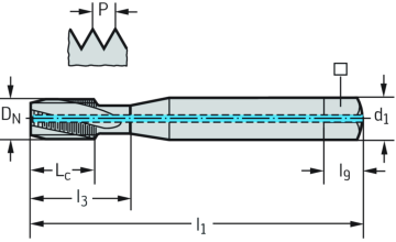 P-TR-PDUR-20410TR-ZV-D-01