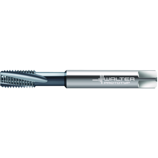 P-TR-PDUR-8041056-ZV-TICN-P-01 image