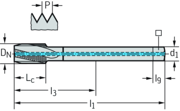 P-TR-PDUR-20460TR-ZUE-D-01
