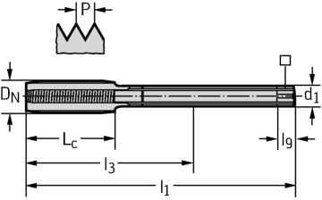 P-TR-PTEX-8026006-ZUE-D-01