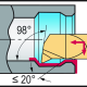 T-In-WB-T98-Icon