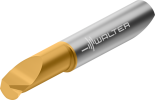 WB-T-98-R-GOLD-P-01