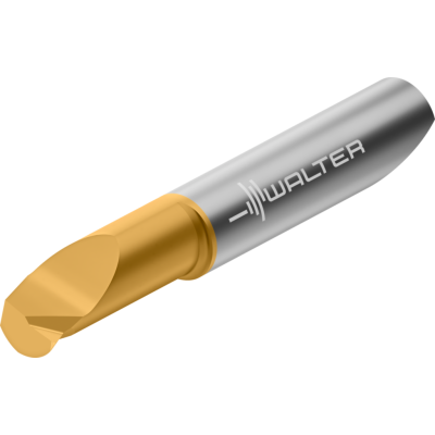 WB-T-98-R-GOLD-P-01 image
