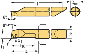 W-DI-WB-T-98-R-D-01