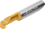 WB-G-R-GOLD-P-01