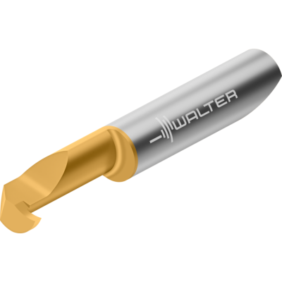 WB-G-R-GOLD-P-01 image