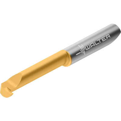 WB04-G4220-078R-GOLD-P-MV image