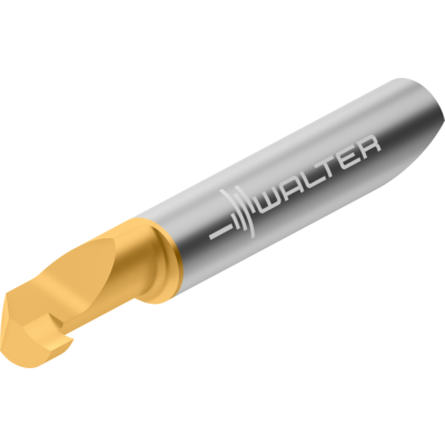 WB05-G5210-200R-GOLD-P-MV image