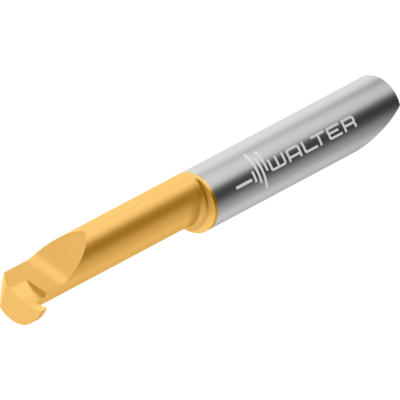 WB05-G5220-078R-GOLD-P-MV image