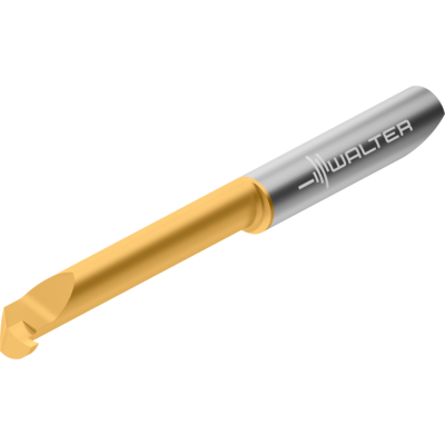 WB05-G5230-100R-GOLD-P-MV image