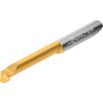 WB05-G5230-200R-GOLD-P-MV image