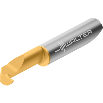WB06-G6215-078R-GOLD-P-MV image