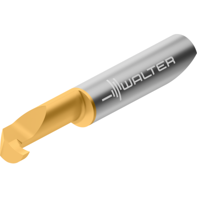WB06-G6215-150R-GOLD-P-MV image