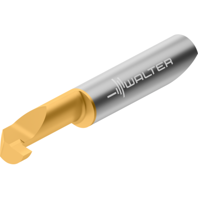 WB06-G6215-200R-GOLD-P-MV image
