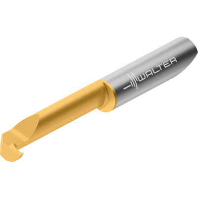 WB06-G6225-100R-GOLD-P-MV image