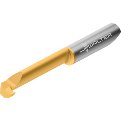 WB06-G6230-200R-GOLD-P-MV image
