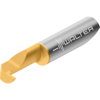 WB07-G7215-100R-GOLD-P-MV image