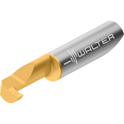 WB07-G7215-200R-GOLD-P-MV image