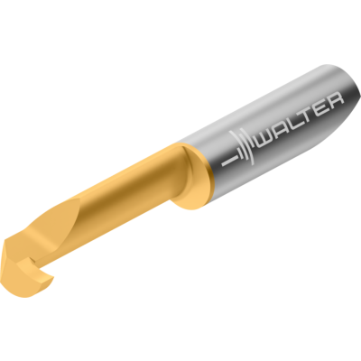 WB07-G7225-200R-GOLD-P-MV image
