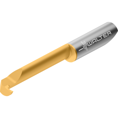 WB07-G7235-100R-GOLD-P-MV image