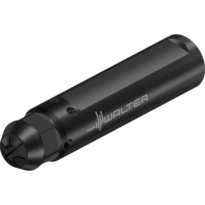 W4291-A16-WB04-P-MV image