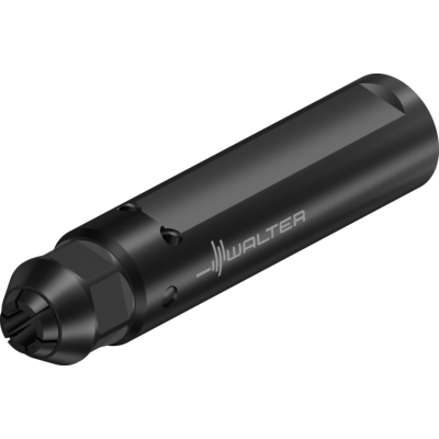 W4291-A16-WB05-P-MV image