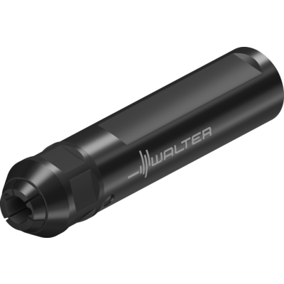 W4291-A16-WB06-P-MV image