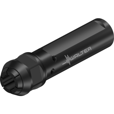 W4291-A16-WB08-P-MV image