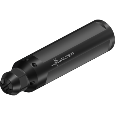 W4291-A20-WB04-P-MV image