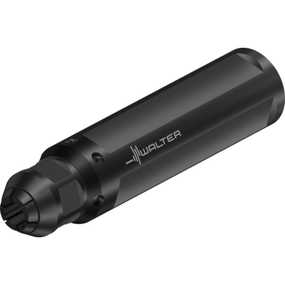 W4291-A20-WB06-P-MV image