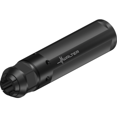 W4291-A20-WB08-P-MV image