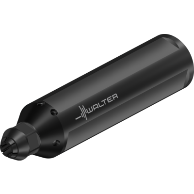 W4291-A25-WB05-P-MV image