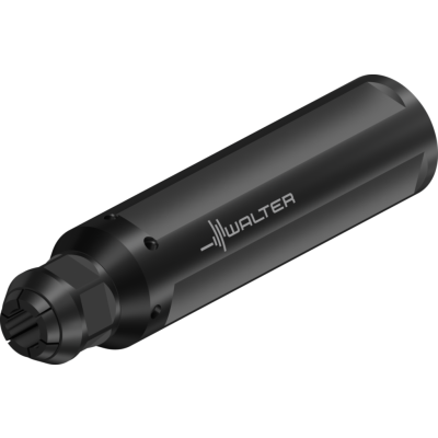 W4291-A25-WB08-P-MV image