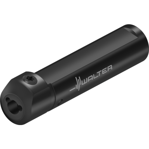 W4280-A-INNEN-WB-P-01 image