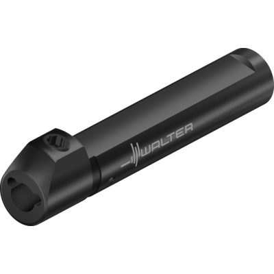 W4280-A12-WB06-P-MV image