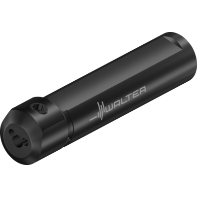 W4280-A16-WB04-P-MV image