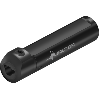 W4280-A16-WB06-P-MV image