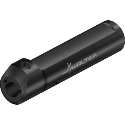 W4280-A16-WB08-P-MV image