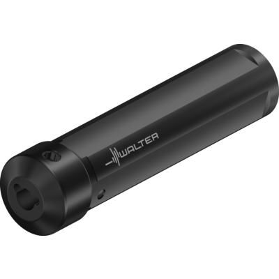 W4280-A20-WB06-P-MV image