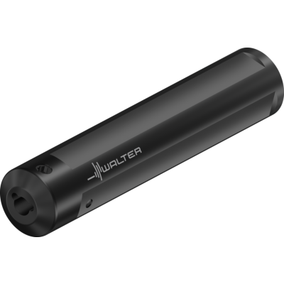 W4280-A22-WB06-P-MV image