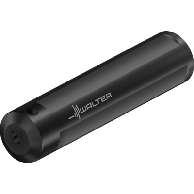 W4280-A25-WB04-P-MV image